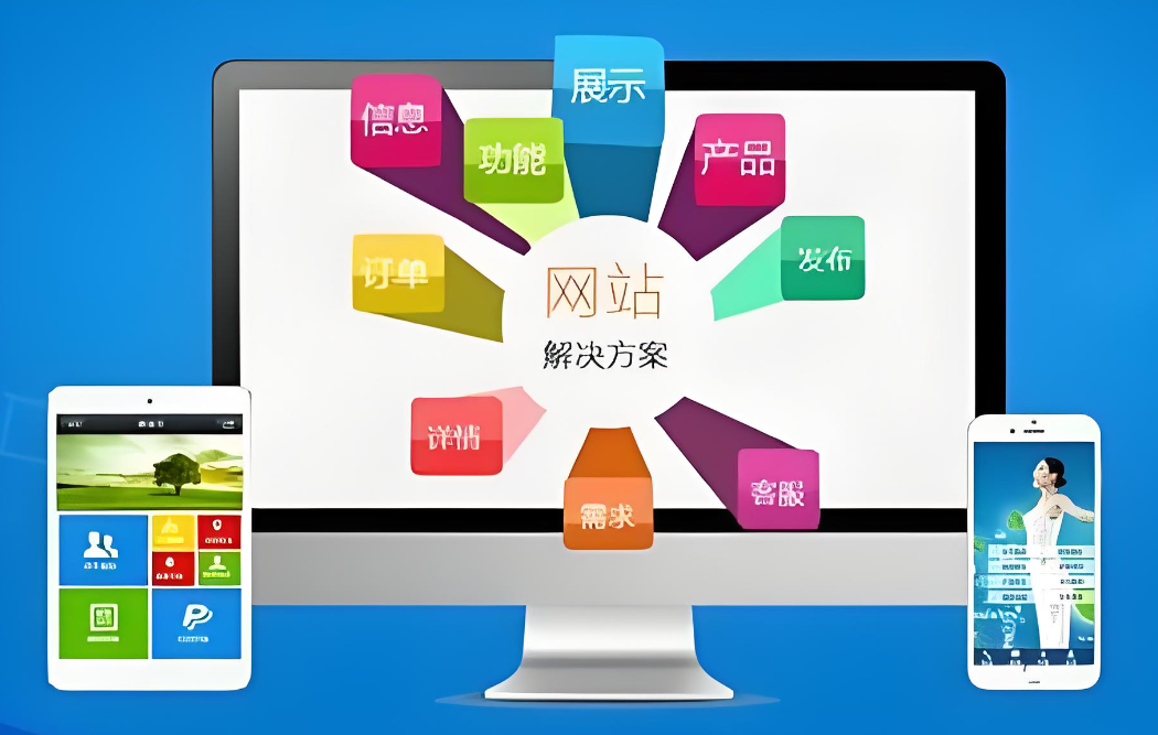 貴州網(wǎng)站設(shè)計價格咨詢